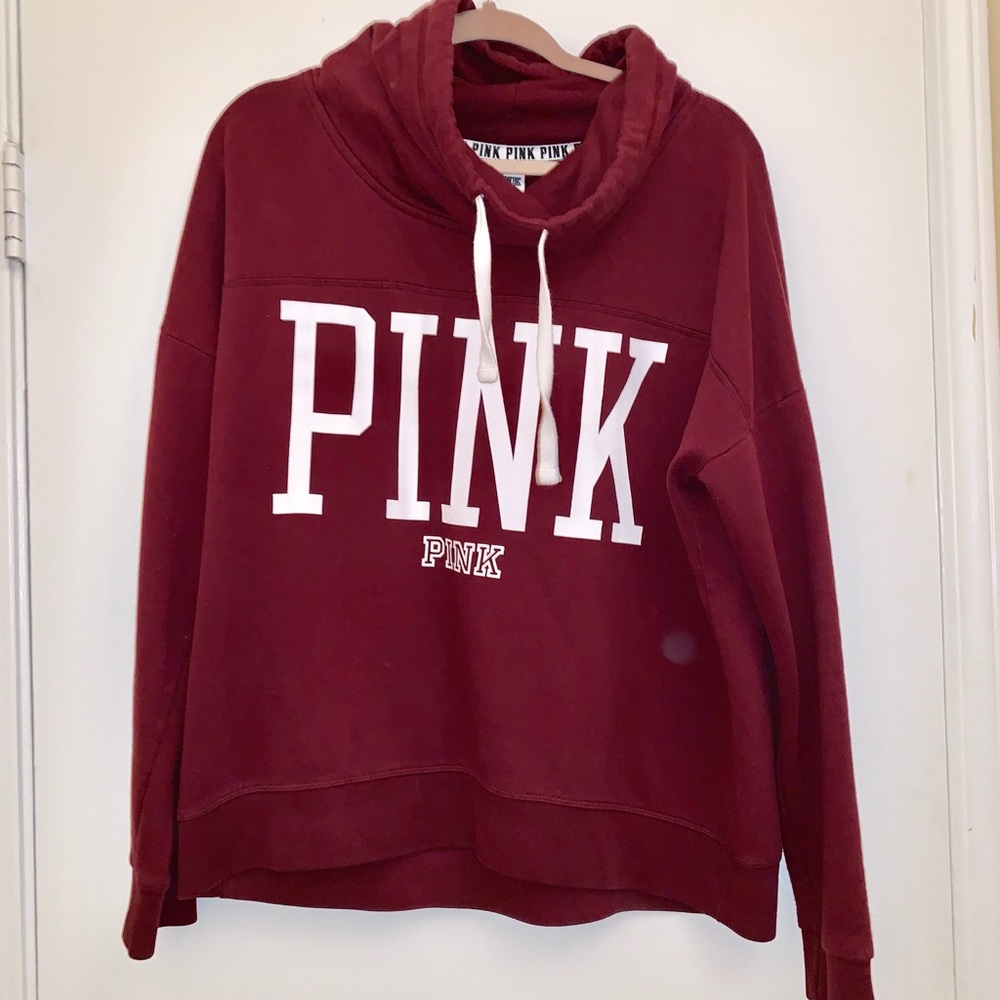 Victoria’s Secret PINK Sweatshirt